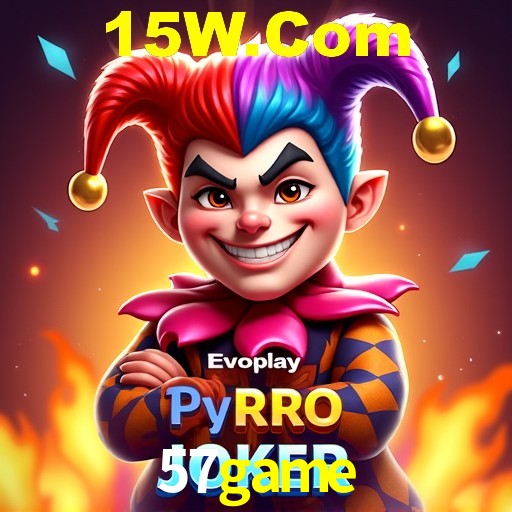 Fortune Tiger Slot Game