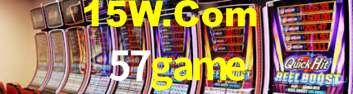 Tournament Betting