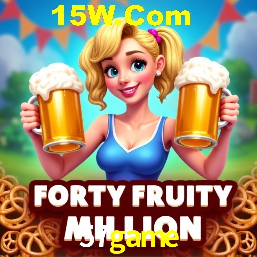 Plushie Frenzy Slot - PG Soft Game
