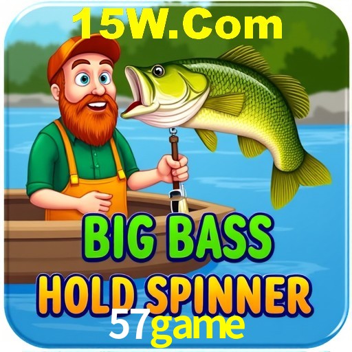 Slot Games Collection