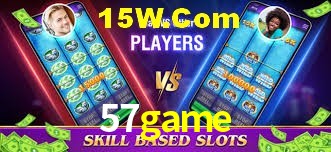 BGaming Live Blackjack