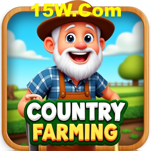 Secure Installation
