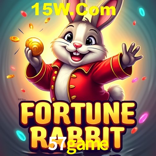 Instant Lottery