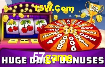 Telegram Promoções