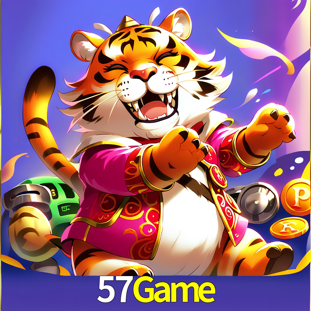 Cassino Online 57Game